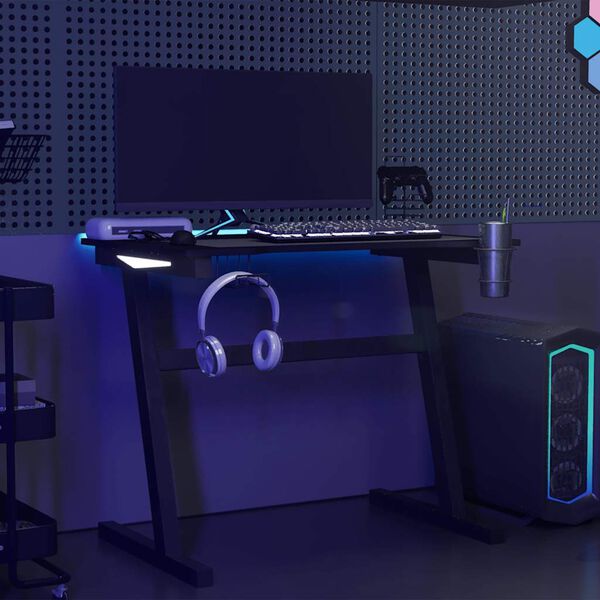 Wyświetlanie zdjęcia produktu 3 z 14