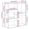Miniatura produktu 9 z 10