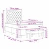 Miniatura produktu 13 z 13