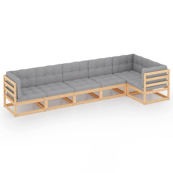 Wyświetlanie zdjęcia produktu 1 z 13