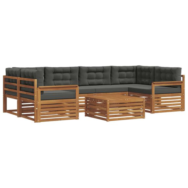 Wyświetlanie zdjęcia produktu 1 z 11