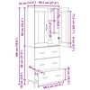 Miniatura produktu 14 z 15