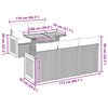 Miniatura produktu 12 z 16