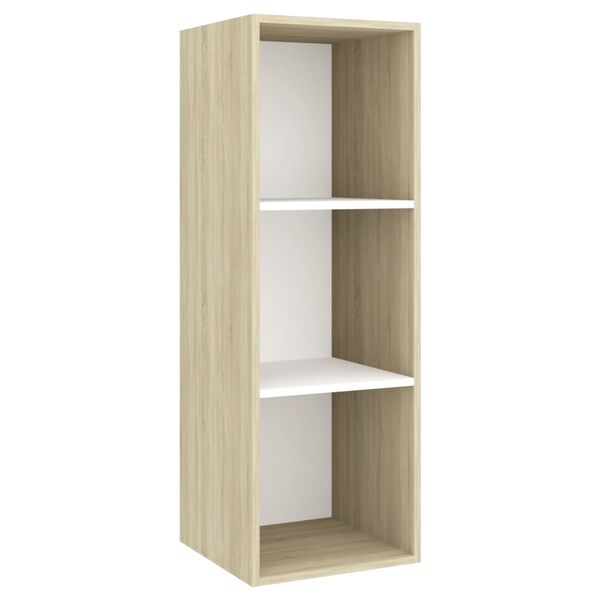 Wyświetlanie zdjęcia produktu 4 z 5