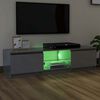 Miniatura produktu 3 z 14