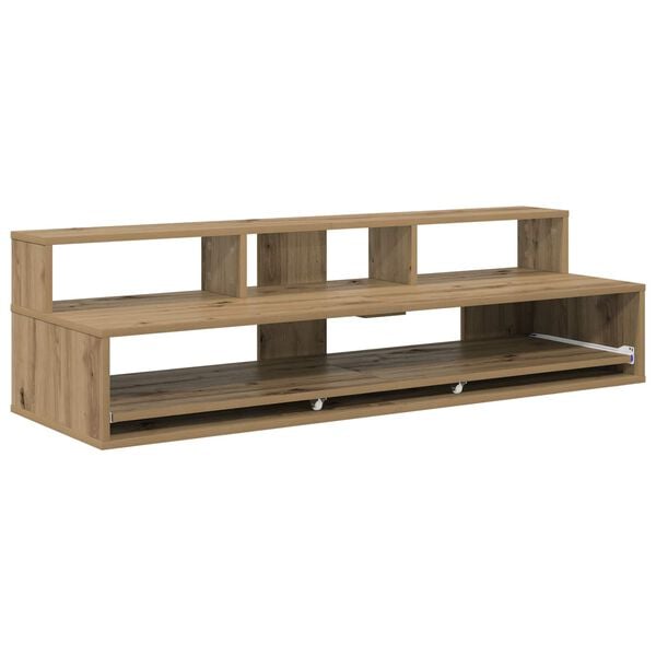 Wyświetlanie zdjęcia produktu 1 z 11