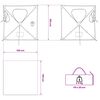 Miniatura produktu 14 z 15