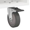 Miniatura produktu 10 z 13