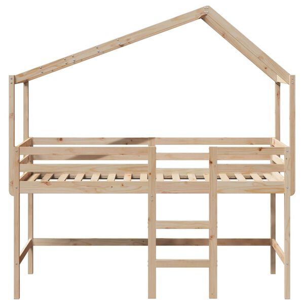 Wyświetlanie zdjęcia produktu 4 z 13