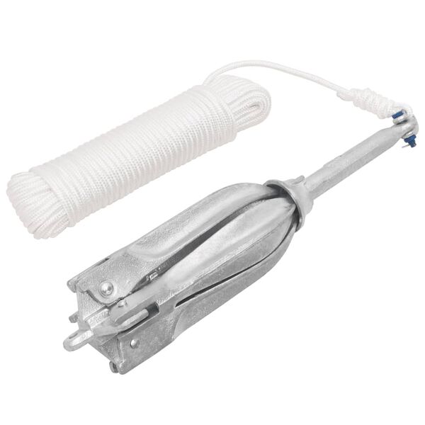 Wyświetlanie zdjęcia produktu 1 z 13