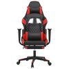 Miniatura produktu 3 z 13