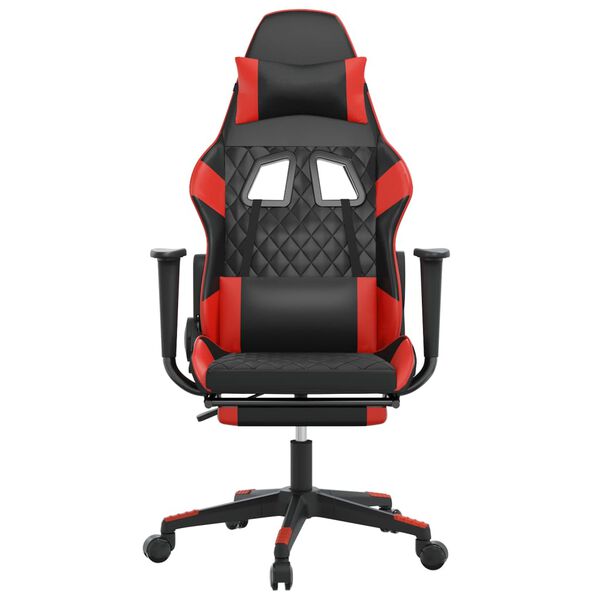 Wyświetlanie zdjęcia produktu 3 z 13
