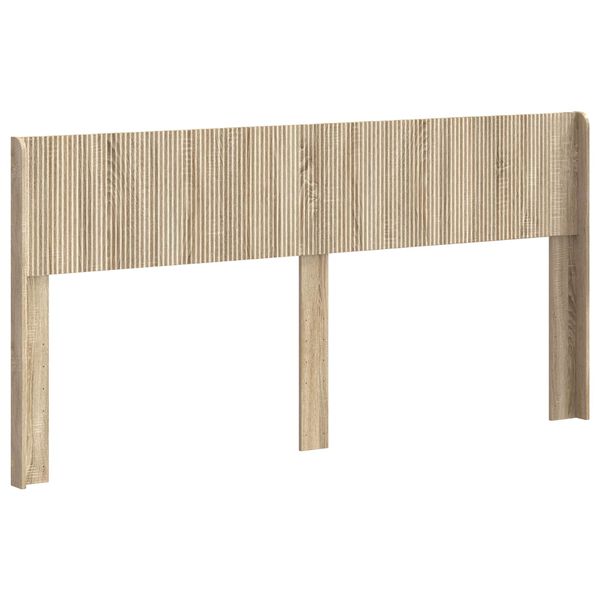 Wyświetlanie zdjęcia produktu 1 z 9