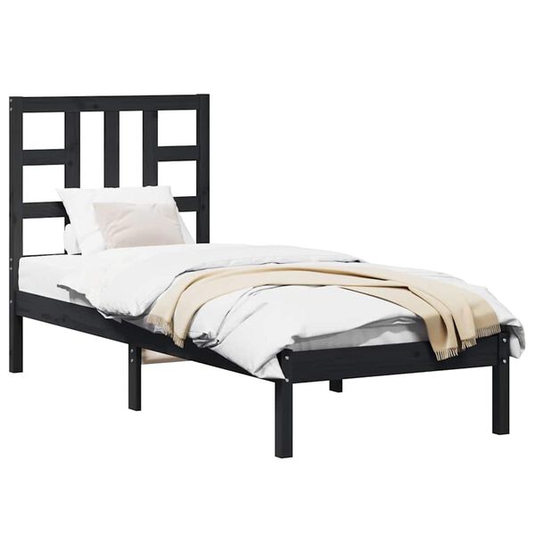 Wyświetlanie zdjęcia produktu 4 z 10