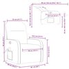 Miniatura produktu 13 z 13