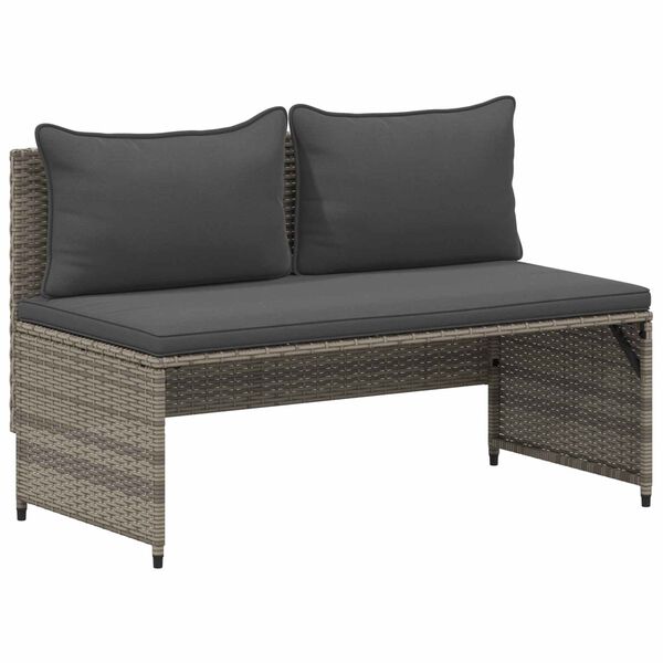 Wyświetlanie zdjęcia produktu 4 z 17