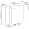 Miniatura produktu 10 z 10