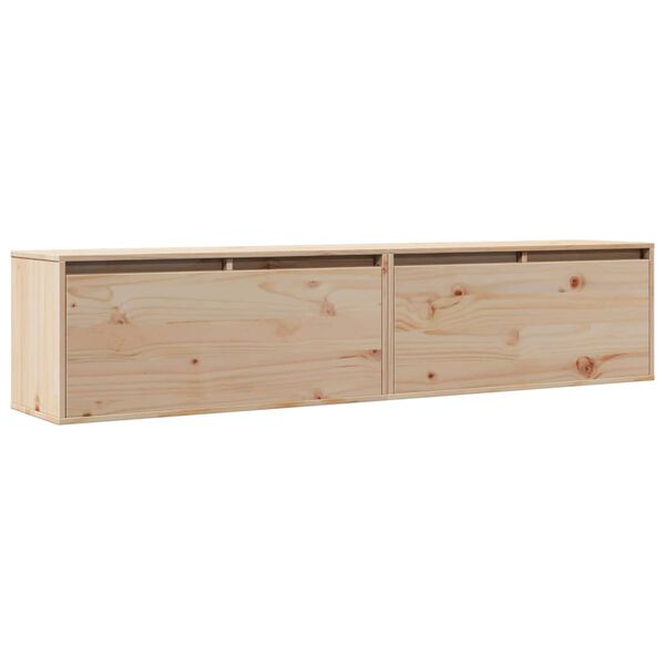 Wyświetlanie zdjęcia produktu 1 z 14