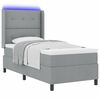 Miniatura produktu 3 z 14
