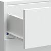 Miniatura produktu 9 z 13