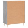 Miniatura produktu 5 z 14