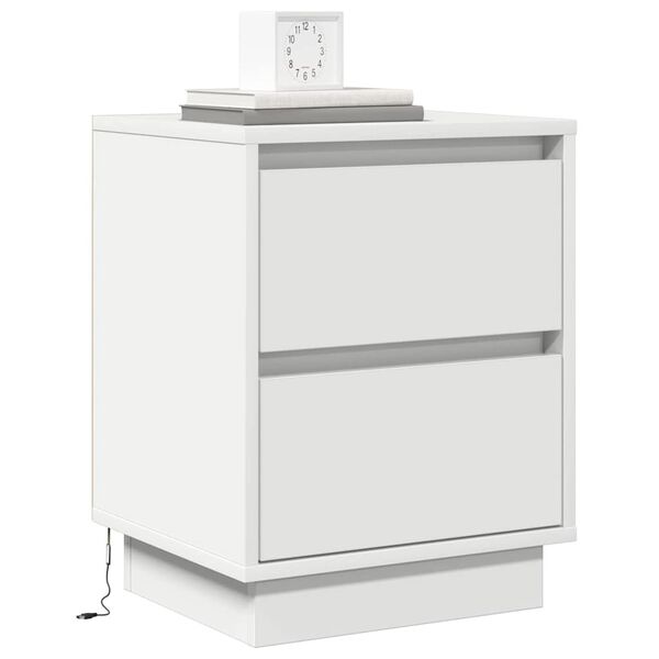 Wyświetlanie zdjęcia produktu 3 z 17