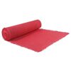 vidaXL Siatka jutowa do ogrodu 50 cm x 50 m 280 gsm 100% Juta Tossa