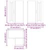 Miniatura produktu 14 z 14