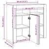 Miniatura produktu 15 z 16