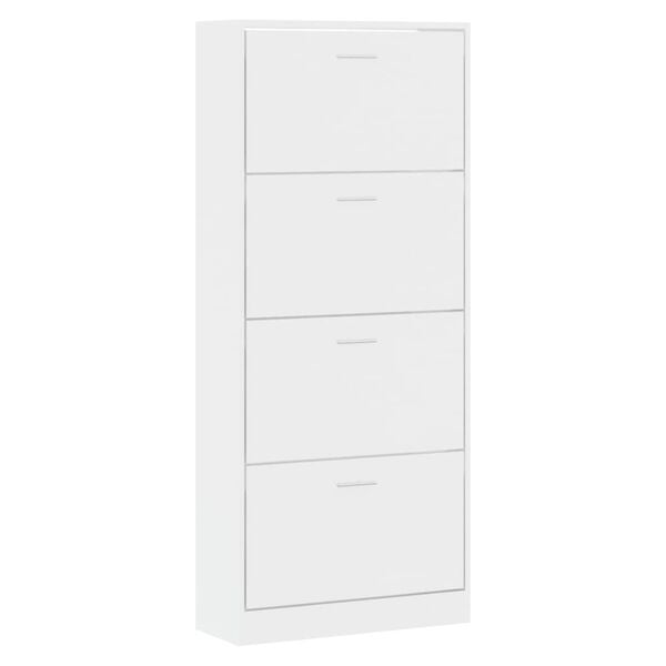 Wyświetlanie zdjęcia produktu 3 z 9