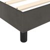 Miniatura produktu 7 z 10