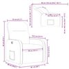 Miniatura produktu 15 z 15