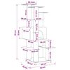 Miniatura produktu 8 z 12