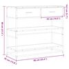 Miniatura produktu 10 z 11