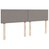 Miniatura produktu 7 z 13