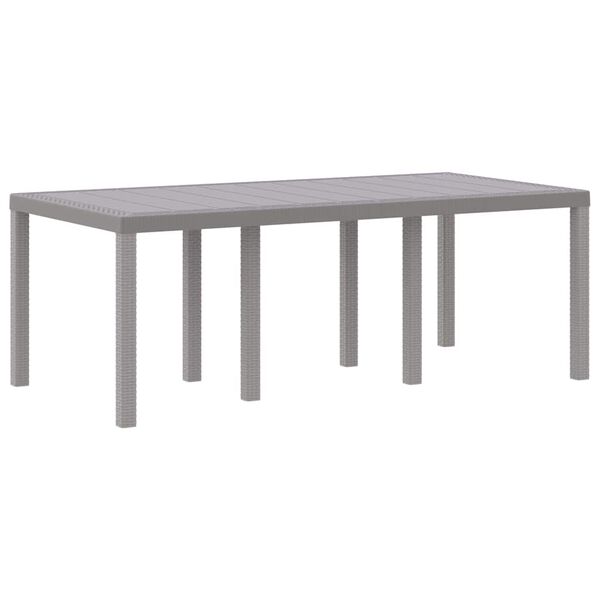 Wyświetlanie zdjęcia produktu 4 z 13