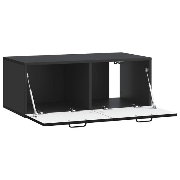 Wyświetlanie zdjęcia produktu 3 z 8