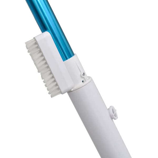 Wyświetlanie zdjęcia produktu 4 z 6