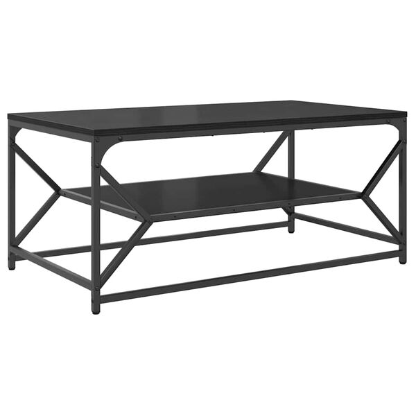 Wyświetlanie zdjęcia produktu 1 z 11