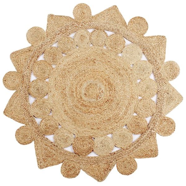 Wyświetlanie zdjęcia produktu 1 z 5