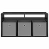 Miniatura produktu 6 z 13