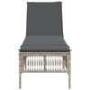Miniatura produktu 4 z 11