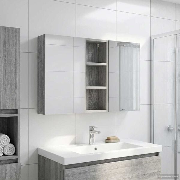 Wyświetlanie zdjęcia produktu 2 z 12