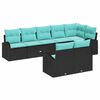 Black_and_turquoise