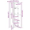 Miniatura produktu 14 z 15
