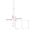 Miniatura produktu 14 z 14