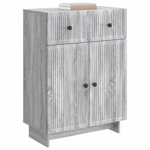 Wyświetlanie zdjęcia produktu 2 z 9