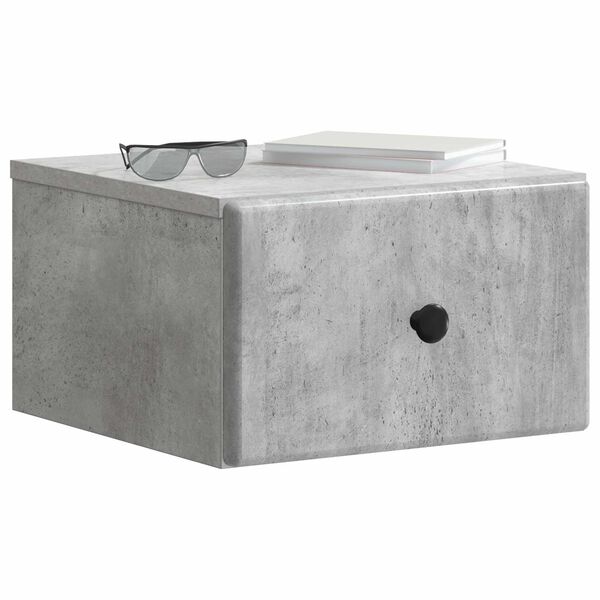 Wyświetlanie zdjęcia produktu 2 z 8