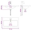 Miniatura produktu 12 z 12
