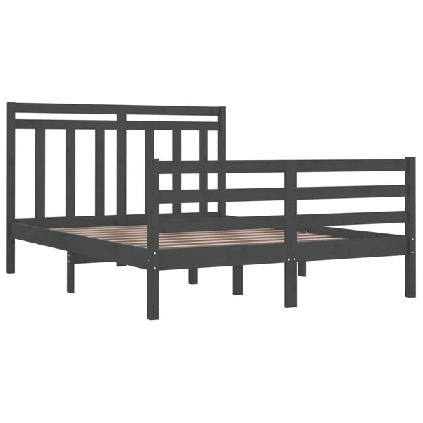 Wyświetlanie zdjęcia produktu 4 z 6